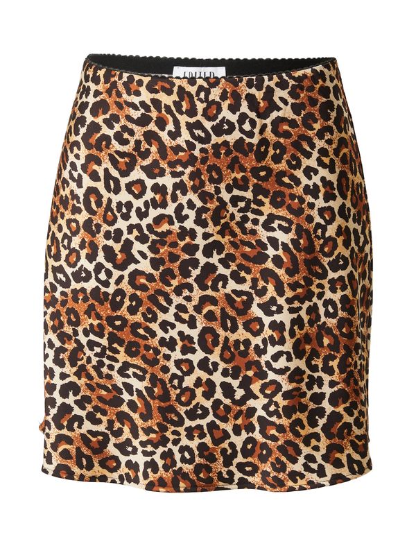 EDITED EDITED Krilo 'Danna'  mešane barve