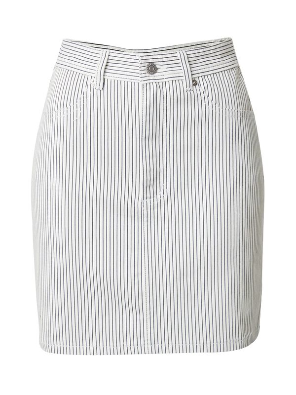 EDITED EDITED Krilo 'Fibi'  modra / bela