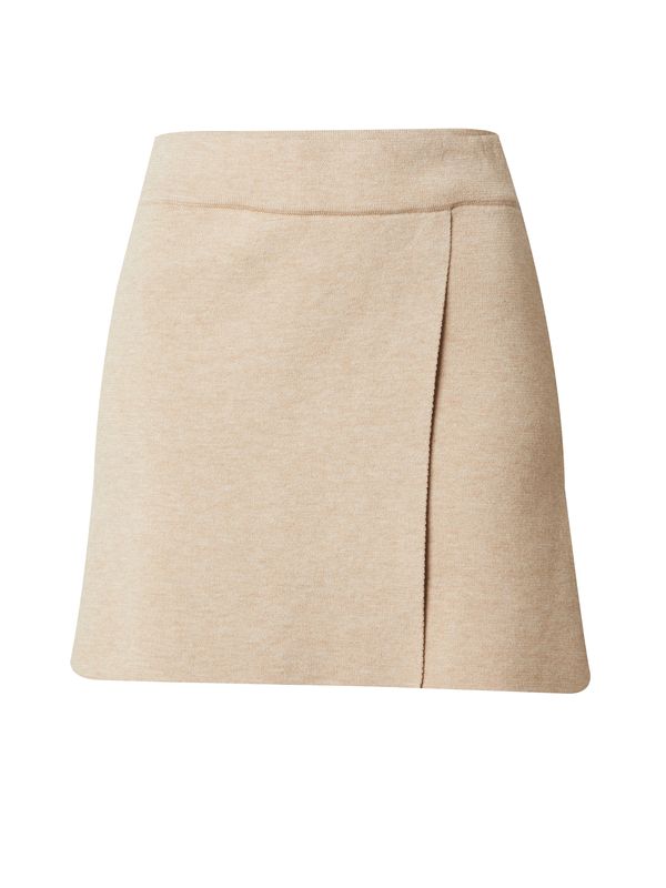 EDITED EDITED Krilo 'Francisca'  progasto bež