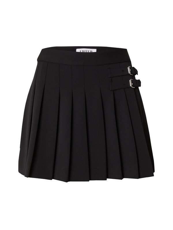 EDITED EDITED Krilo 'Jaqueline'  bež