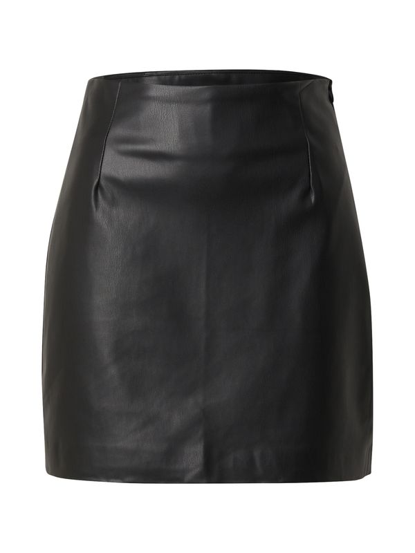 EDITED EDITED Krilo 'Josie'  črna