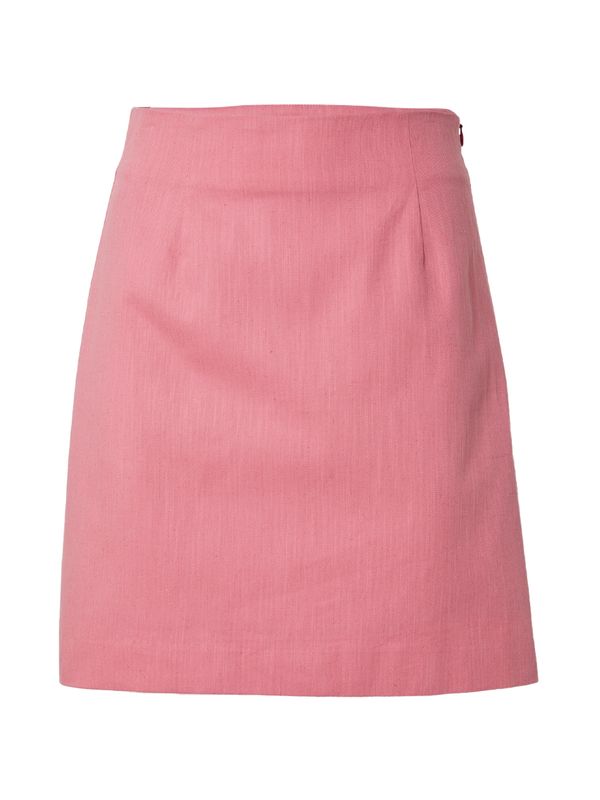 EDITED EDITED Krilo 'Josie'  roza