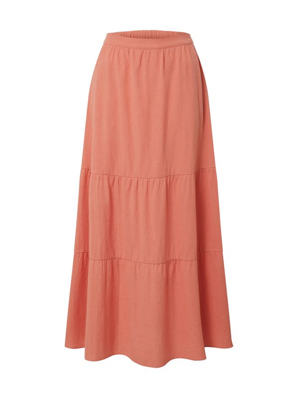 EDITED EDITED Krilo 'Judith'  oranžna