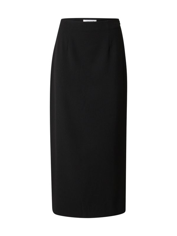 EDITED EDITED Krilo 'Larina'  črna