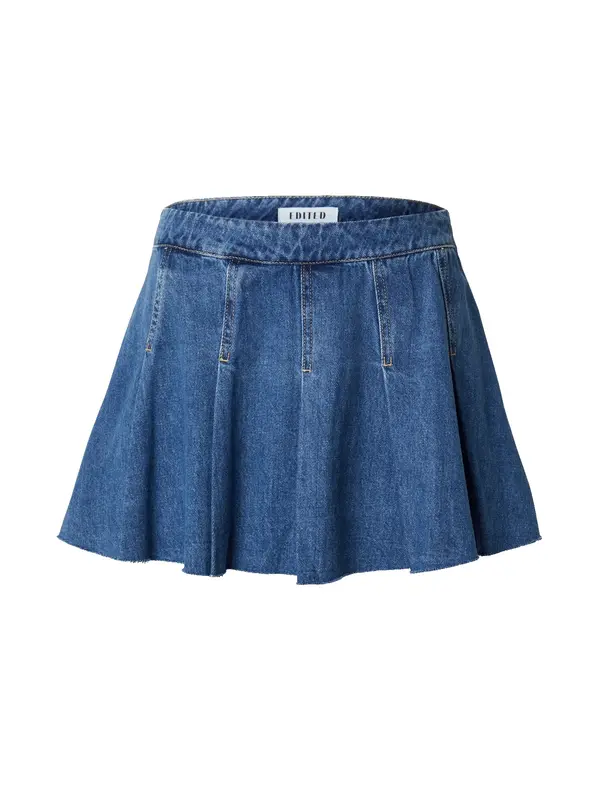 EDITED EDITED Krilo 'Lordyn'  moder denim