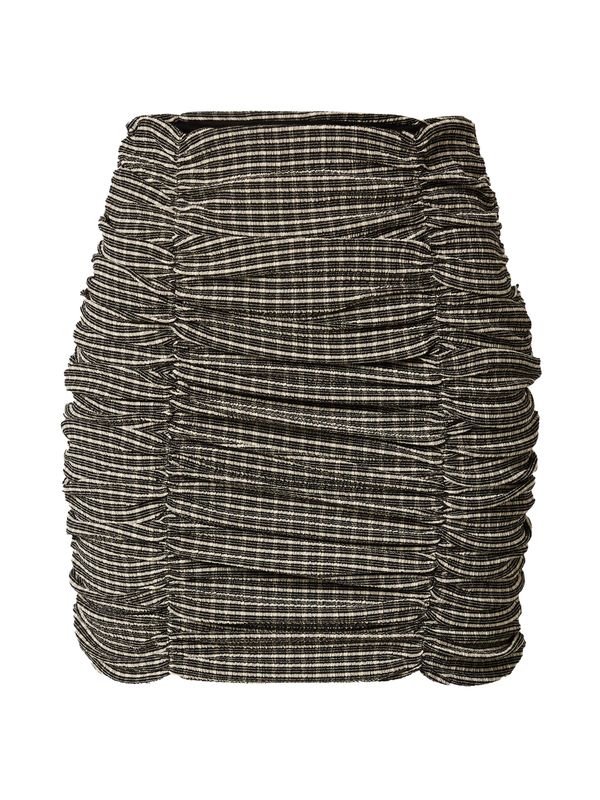 EDITED EDITED Krilo 'Naemi'  siva