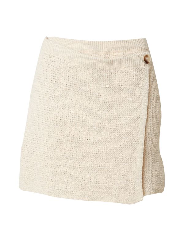 EDITED EDITED Krilo 'Neeke'  kremna