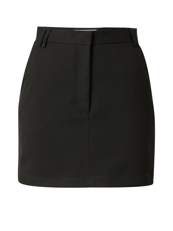 EDITED EDITED Krilo 'Rosie'  črna