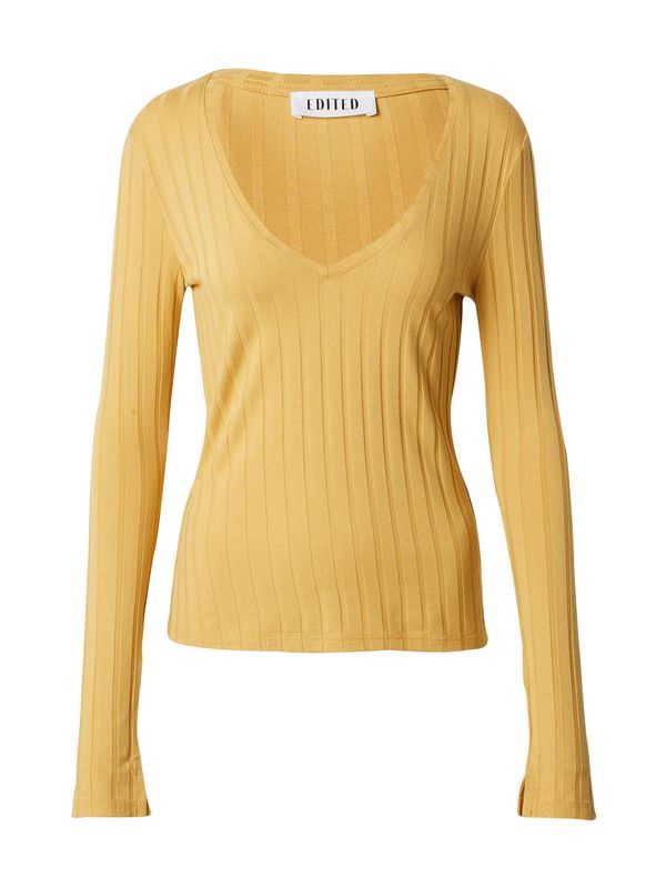 EDITED EDITED Majica 'Elin'  kari