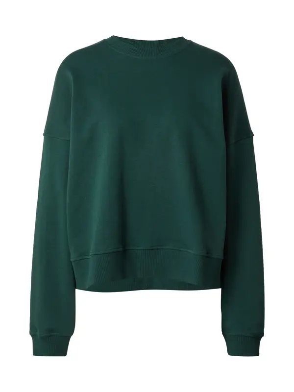 EDITED EDITED Majica 'Emielia'  zelena