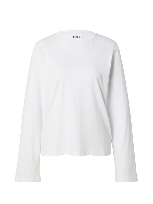 EDITED EDITED Majica 'Nylah'  bela
