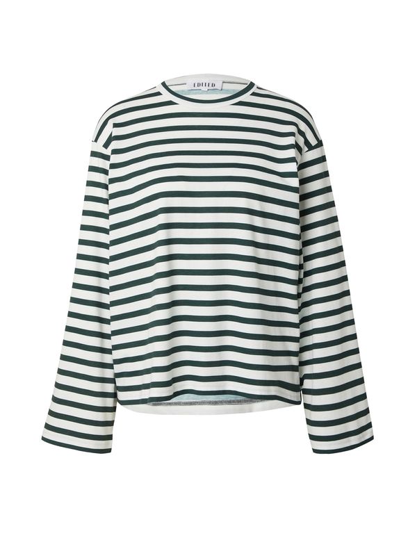 EDITED EDITED Majica 'Verlee'  bela