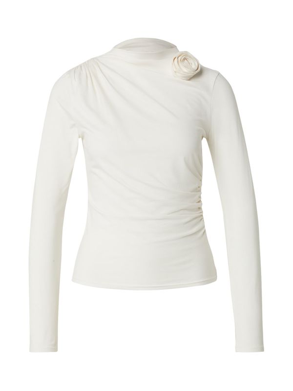 EDITED EDITED Majica 'Xerina'  bela