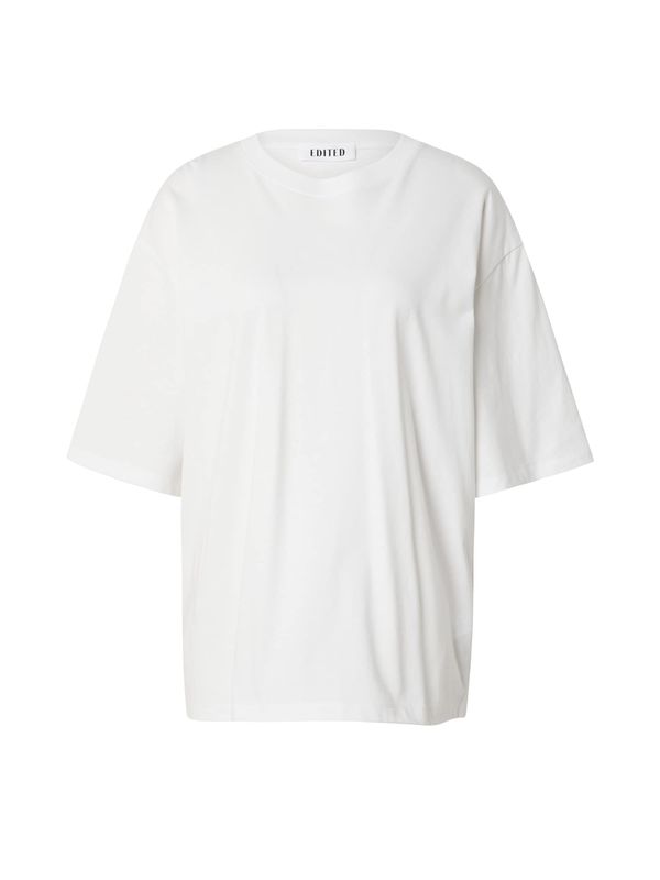 EDITED EDITED Majica 'Xia'  bela