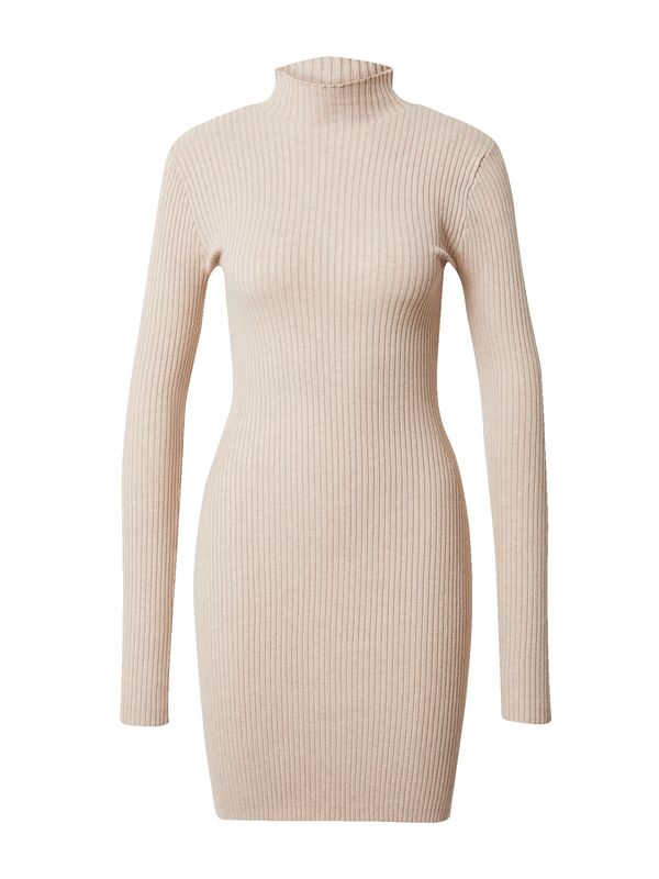 EDITED EDITED Obleka 'CORINNA'  progasto bež