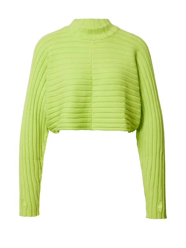 EDITED EDITED Pulover 'Marietta'  limeta