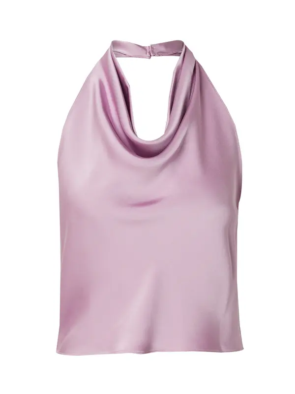 EDITED EDITED Top 'Danika'  lila