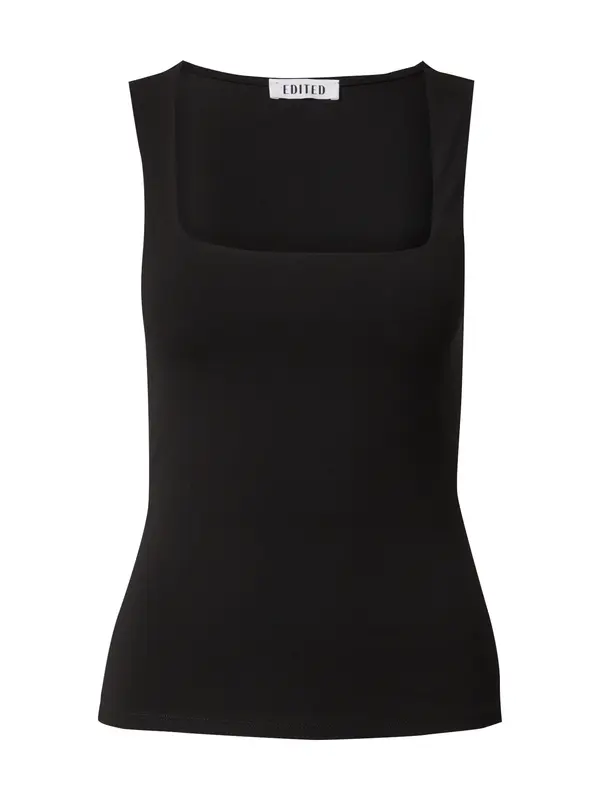 EDITED EDITED Top 'Lorain'  črna