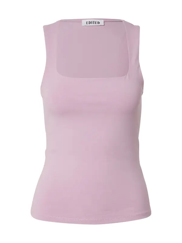 EDITED EDITED Top 'Lorain'  lila