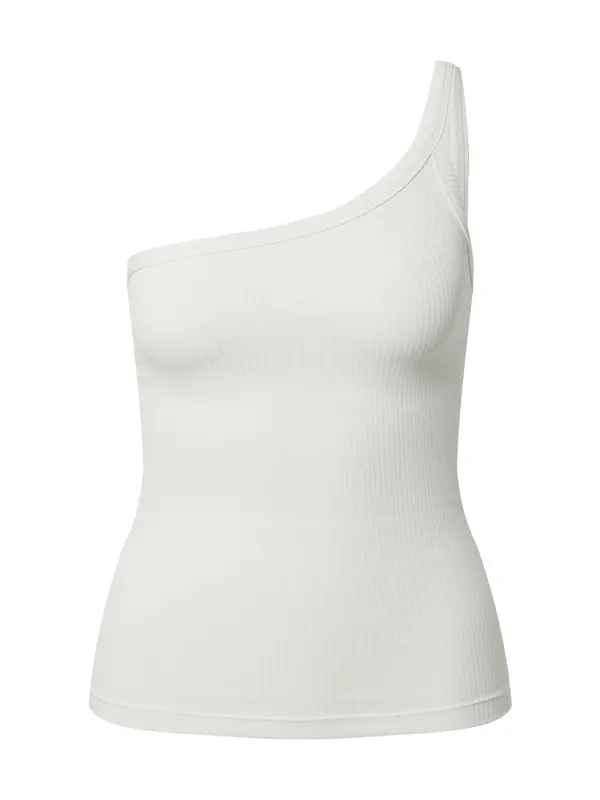 EDITED EDITED Top 'Margot'  bela