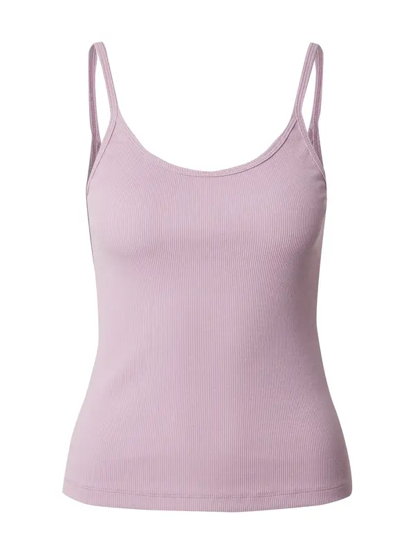 EDITED EDITED Top 'Nina'  lila
