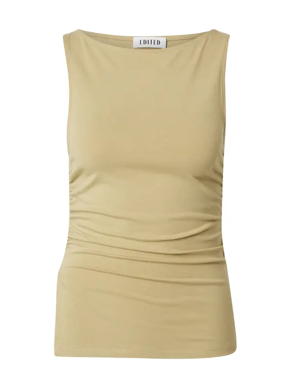 EDITED EDITED Top 'Noemi'  rjava