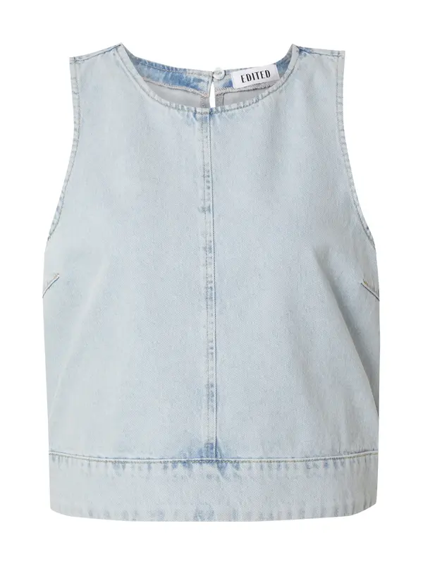EDITED EDITED Top 'Raina'  moder denim