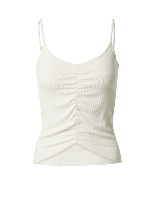 EDITED EDITED Top 'Sutton'  kremna