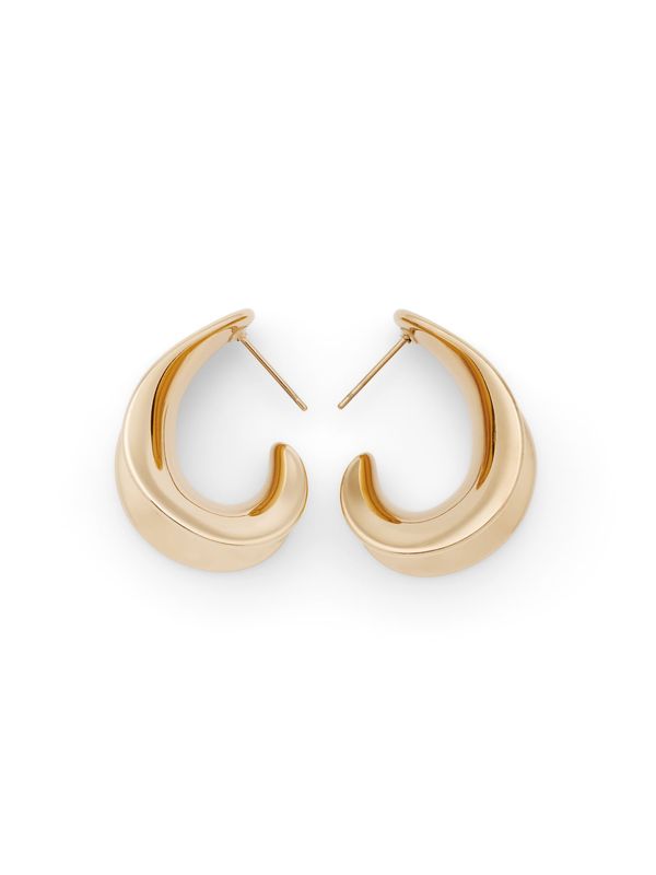 EDITED EDITED Uhani 'Jaiden'  zlata