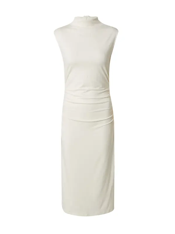 EDITED EDITED Večerna obleka 'Ivette'  bela