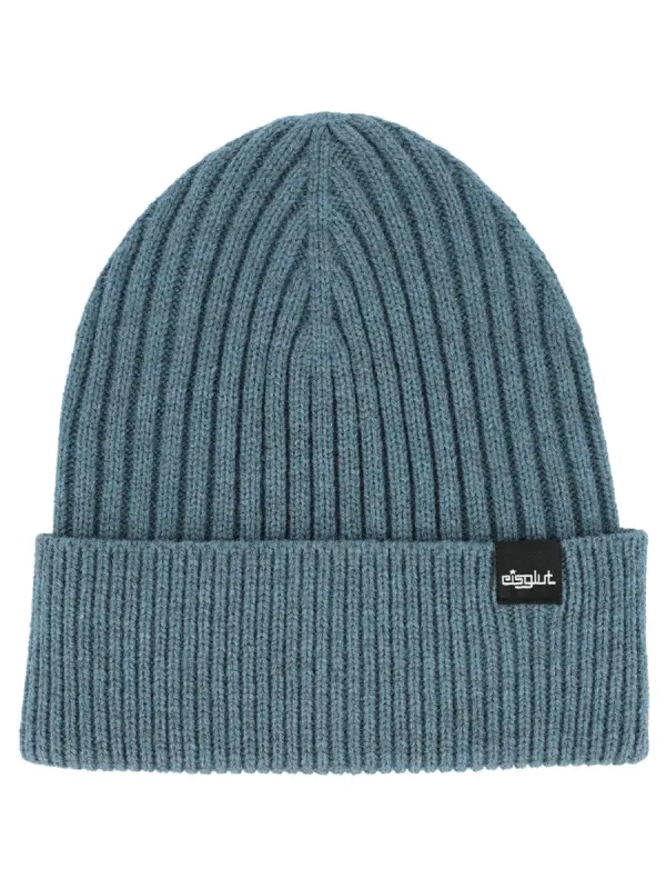 Eisglut Eisglut Kape 'Pacog '  moder denim