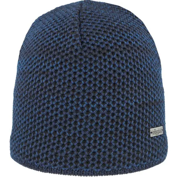 Eisglut Eisglut Kape 'Taosa'  marine / črna