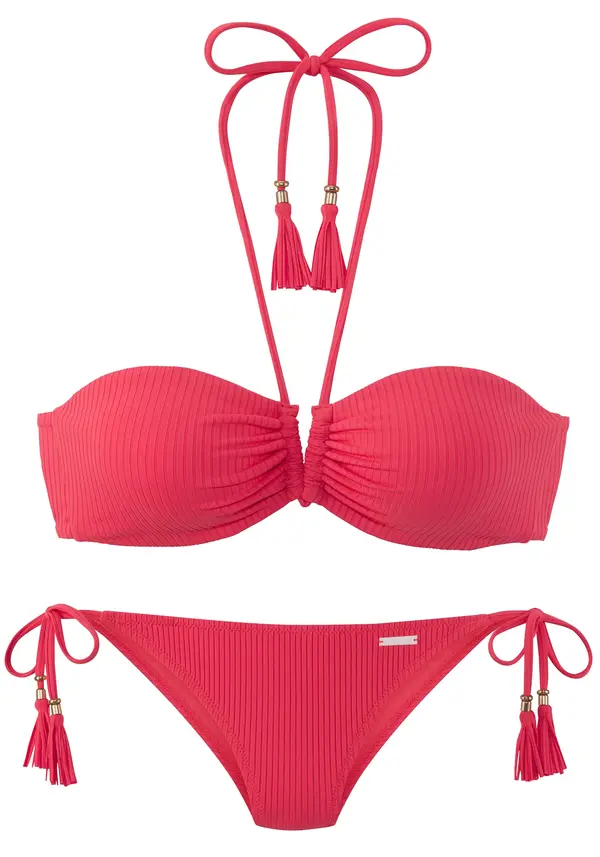Elbsand Elbsand Bikini  jastog