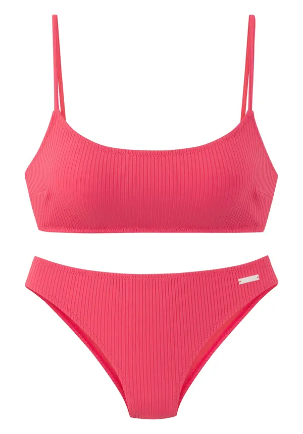 Elbsand Elbsand Bikini  jastog