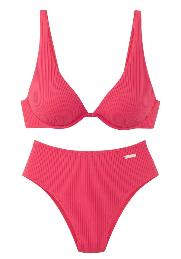 Elbsand Elbsand Bikini  jastog