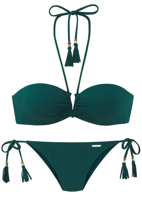 Elbsand Elbsand Bikini  jelka