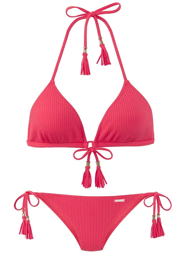 Elbsand Elbsand Bikini  losos