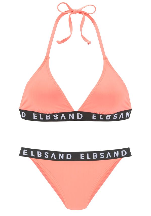 Elbsand Elbsand Bikini  marelica