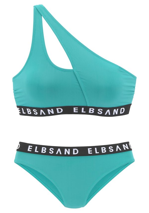 Elbsand Elbsand Bikini  meta