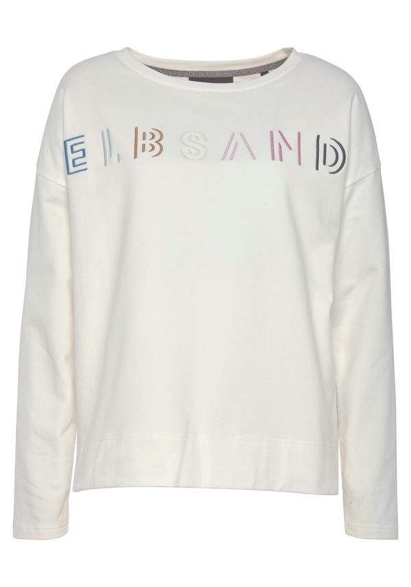 Elbsand Elbsand Majica  mešane barve