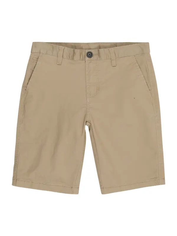 ELEMENT ELEMENT Športne hlače 'HOWLAND CLASSIC'  kaki
