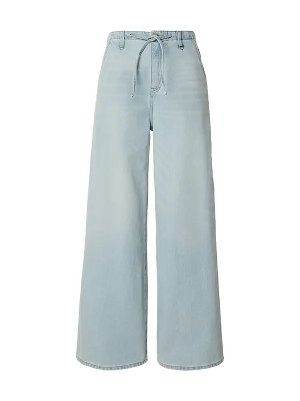 Elias Rumelis Elias Rumelis Kavbojke 'Charlotte'  moder denim