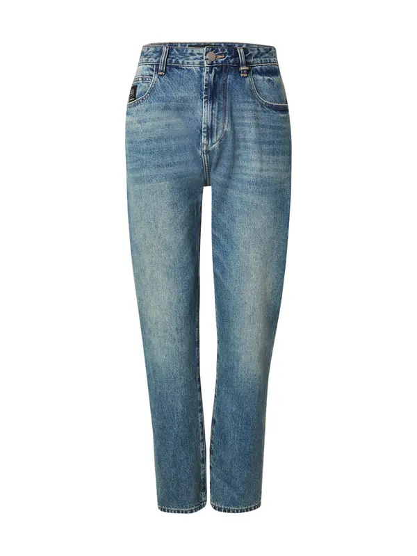 Elias Rumelis Elias Rumelis Kavbojke 'Felice Vintage'  moder denim