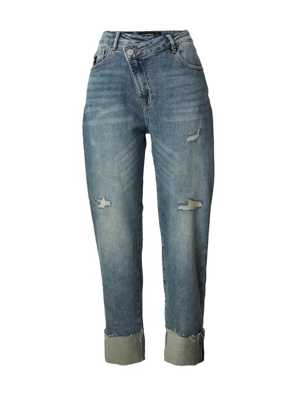 Elias Rumelis Elias Rumelis Kavbojke 'Jenny'  moder denim