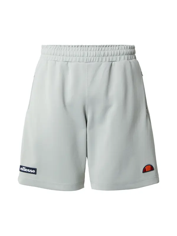 ELLESSE ELLESSE Hlače 'Bertoni'  meta