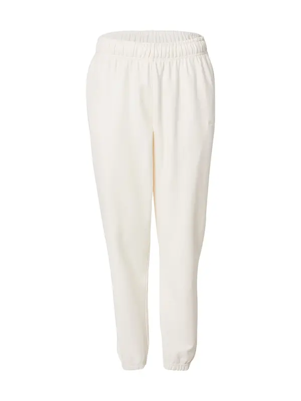 ELLESSE ELLESSE Hlače 'Pideura'  off-bela