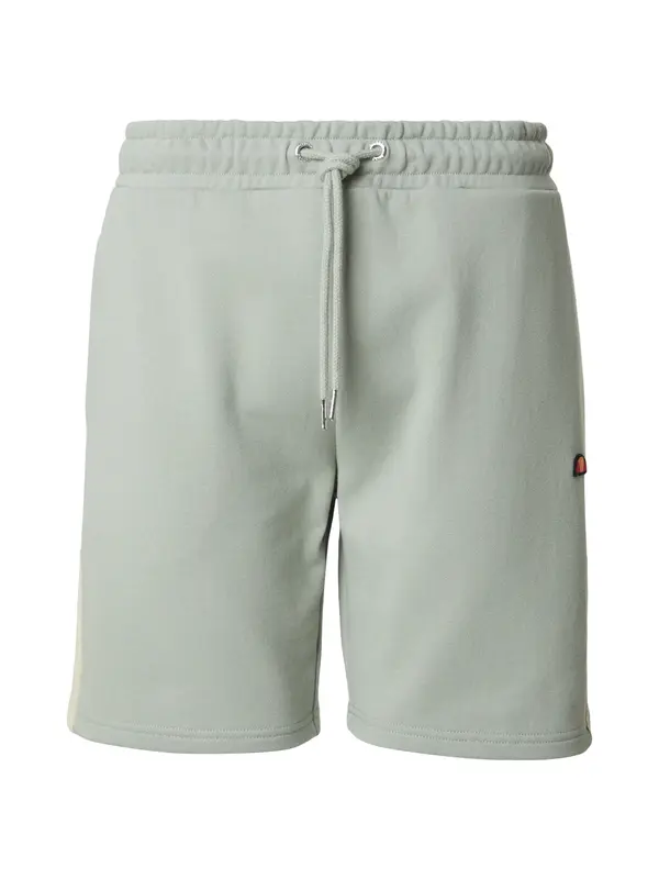 ELLESSE ELLESSE Hlače 'Turi'  svetlo bež / meta