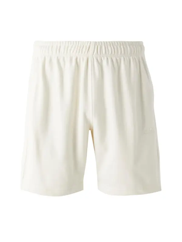 ELLESSE ELLESSE Hlače 'Zanica'  bela