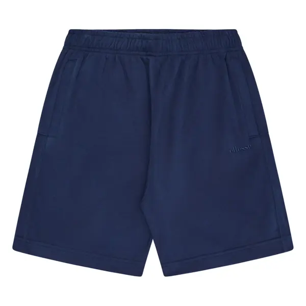 ELLESSE ELLESSE Hlače 'Zanica'  mornarska
