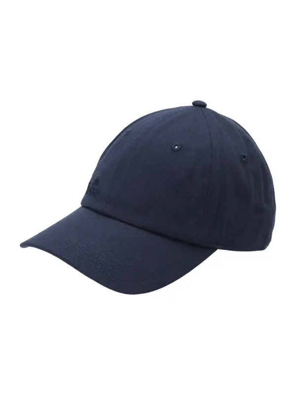 ELLESSE ELLESSE Kapa 'Arona'  mornarska